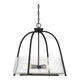 Savoy House - Dash Pendant - Lights Canada