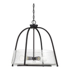 Savoy House - Dash Pendant - Lights Canada