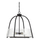Savoy House - Dash Pendant - Lights Canada