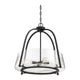 Savoy House - Dash Pendant - Lights Canada