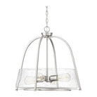 Savoy House - Dash Pendant - Lights Canada