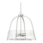 Savoy House - Dash Pendant - Lights Canada