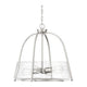 Savoy House - Dash Pendant - Lights Canada