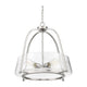 Savoy House - Dash Pendant - Lights Canada