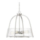 Savoy House - Dash Pendant - Lights Canada
