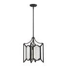 Savoy House - Chandler Pendant - Lights Canada