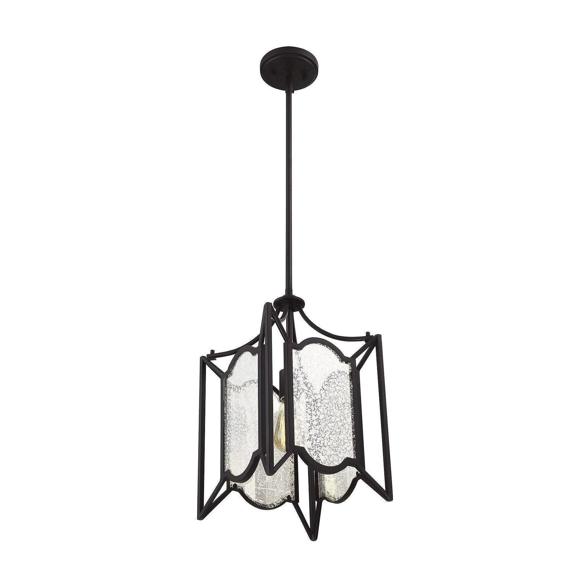 Savoy House - Chandler Pendant - Lights Canada