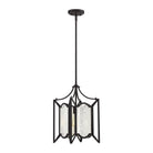 Savoy House - Chandler Pendant - Lights Canada