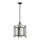 Savoy House - Chandler Pendant - Lights Canada