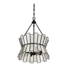 Savoy House - Chapelle Pendant - Lights Canada