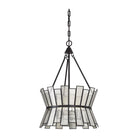 Savoy House - Chapelle Pendant - Lights Canada