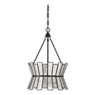 Savoy House - Chapelle Pendant - Lights Canada