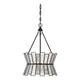 Savoy House - Chapelle Pendant - Lights Canada