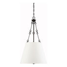 Savoy House - Austin Pendant - Lights Canada