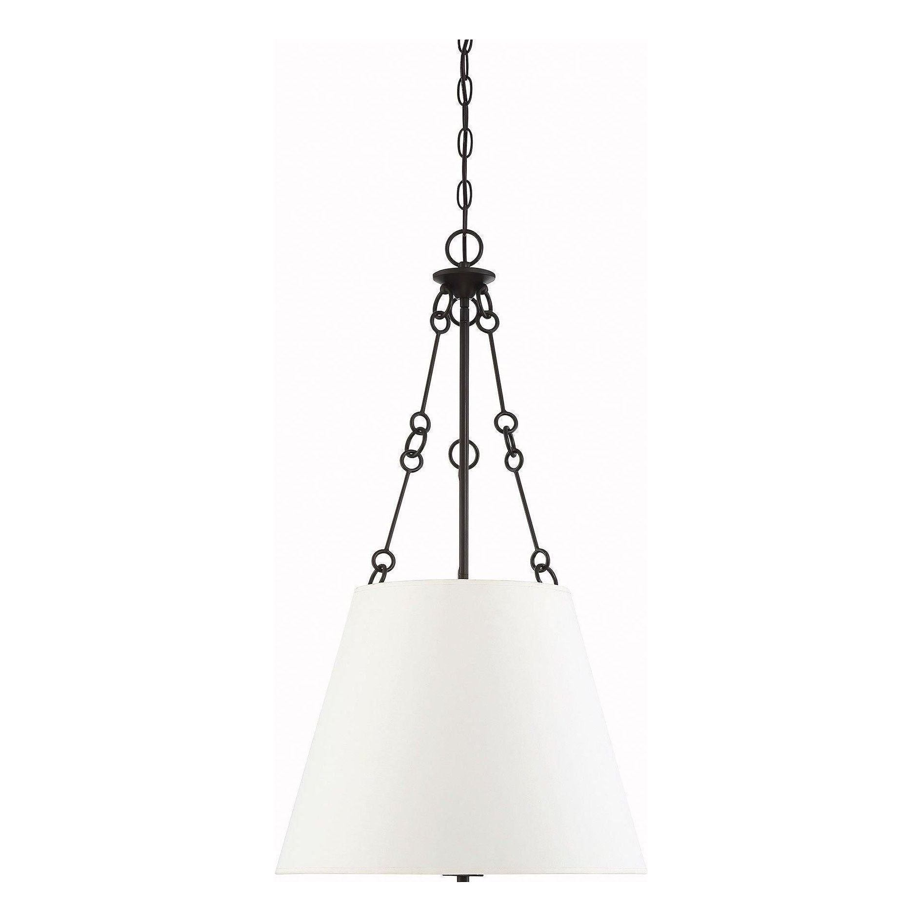 Savoy House - Austin Pendant - Lights Canada