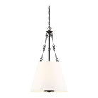 Savoy House - Austin Pendant - Lights Canada