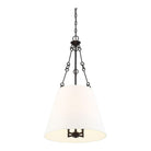 Savoy House - Austin Pendant - Lights Canada