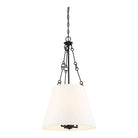Savoy House - Austin Pendant - Lights Canada