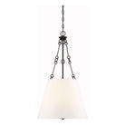 Savoy House - Austin Pendant - Lights Canada