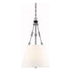 Savoy House - Austin Pendant - Lights Canada