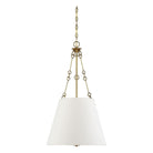 Savoy House - Austin Pendant - Lights Canada