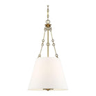 Savoy House - Austin Pendant - Lights Canada
