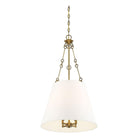 Savoy House - Austin Pendant - Lights Canada
