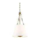 Savoy House - Austin Pendant - Lights Canada