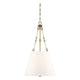 Savoy House - Austin Pendant - Lights Canada