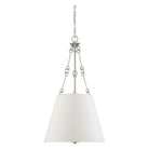 Savoy House - Austin Pendant - Lights Canada