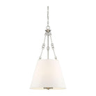 Savoy House - Austin Pendant - Lights Canada