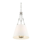 Savoy House - Austin Pendant - Lights Canada
