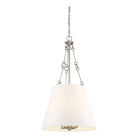 Savoy House - Austin Pendant - Lights Canada