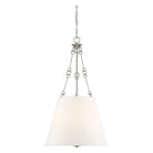Savoy House - Austin Pendant - Lights Canada