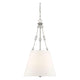 Savoy House - Austin Pendant - Lights Canada