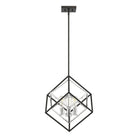 Savoy House - Dexter Pendant - Lights Canada
