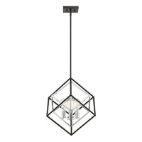 Dexter Pendant