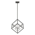 Savoy House - Dexter Pendant - Lights Canada