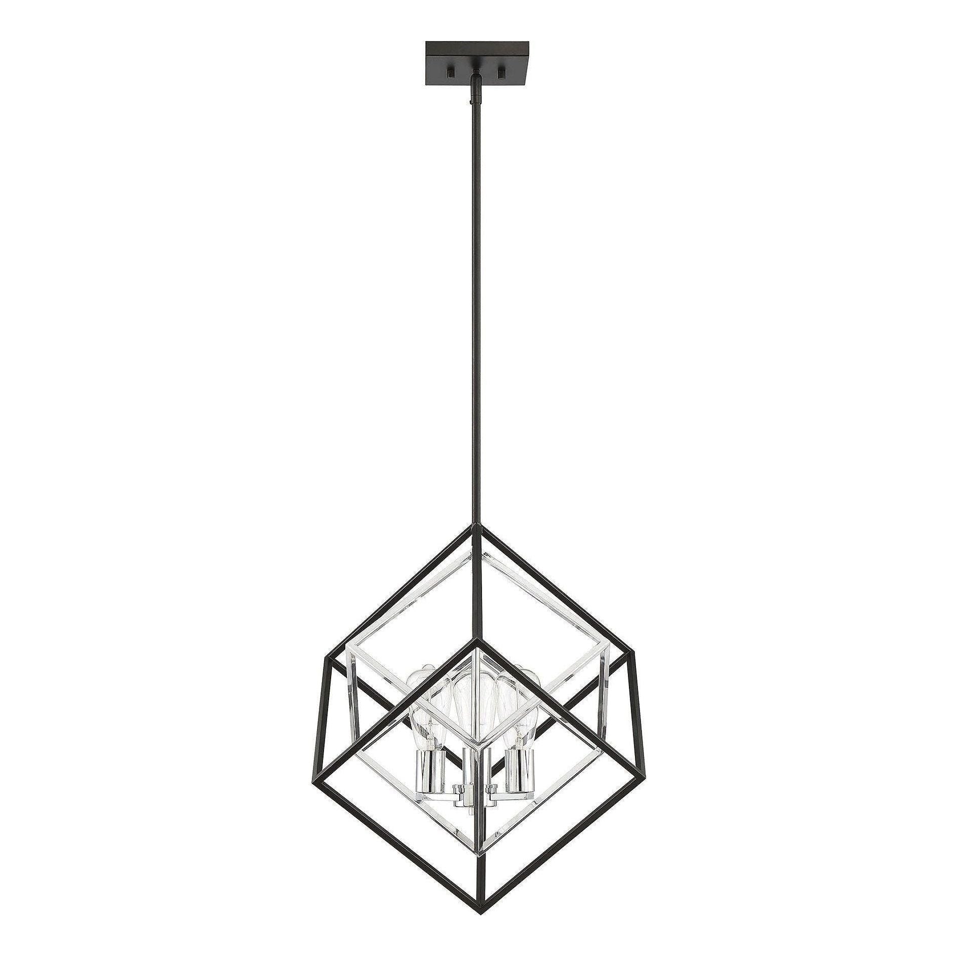 Savoy House - Dexter Pendant - Lights Canada