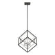 Savoy House - Dexter Pendant - Lights Canada