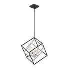 Savoy House - Dexter Pendant - Lights Canada