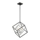 Savoy House - Dexter Pendant - Lights Canada