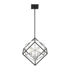 Savoy House - Dexter Pendant - Lights Canada