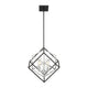 Savoy House - Dexter Pendant - Lights Canada