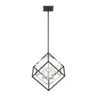 Savoy House - Dexter Pendant - Lights Canada