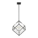 Savoy House - Dexter Pendant - Lights Canada