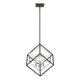 Savoy House - Dexter Pendant - Lights Canada