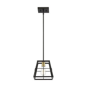 Savoy House - Bayden Pendant - Lights Canada