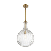 Brandon 1-Light Pendant