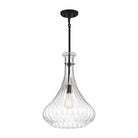 Savoy House - Bristo 1-Light Pendant - Lights Canada